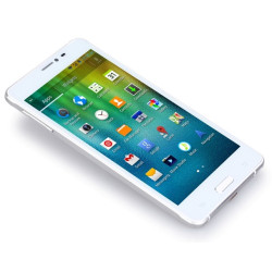 Telefon Note 4 S900 quad core