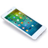 Telefon Note 4 S900 quad core