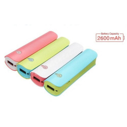 Power Bank cu telecomanda foto Bluetooth 