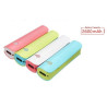 Power Bank cu telecomanda foto Bluetooth 