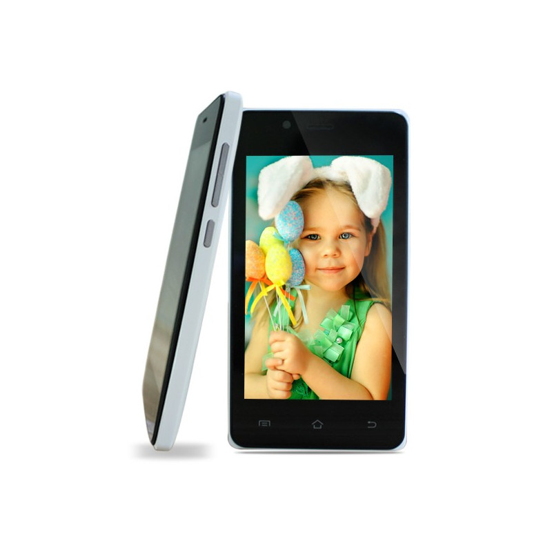 3G Android Smart Phone