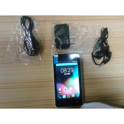 3G Android Smart Phone