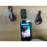 3G Android Smart Phone