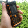 Telefon special pentru Varstici - batrani