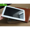 Tableta 10 inch performanta F10B