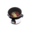 Express Multi Cooker - Aparat pentru Gatit Sanatos