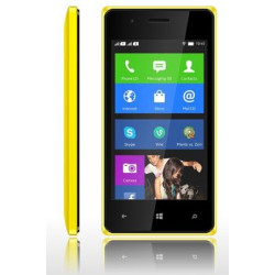 Smartphone ieftin X3 Android 4 inch