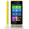 Smartphone ieftin X3 Android 4 inch
