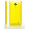 Smartphone ieftin X3 Android 4 inch
