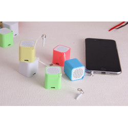 Micro Difuzor Bluetooth cu telecomanda pentru Selfie