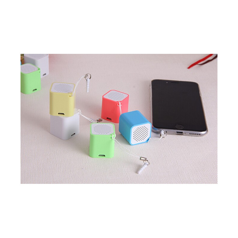 Micro Difuzor Bluetooth cu telecomanda pentru Selfie
