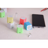 Micro Difuzor Bluetooth cu telecomanda pentru Selfie