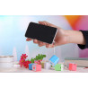 Micro Difuzor Bluetooth cu telecomanda pentru Selfie