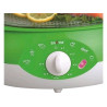 Food Steamer - pentru gatit la aburi