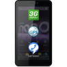 Tableta 3G de 7 Inch cu display HD