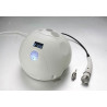 Aparat profesional intinerire si lifting facial