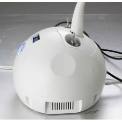 Aparat profesional intinerire si lifting facial