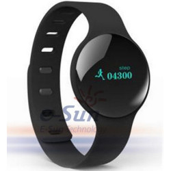 Ceas Smart / Smart Watch
