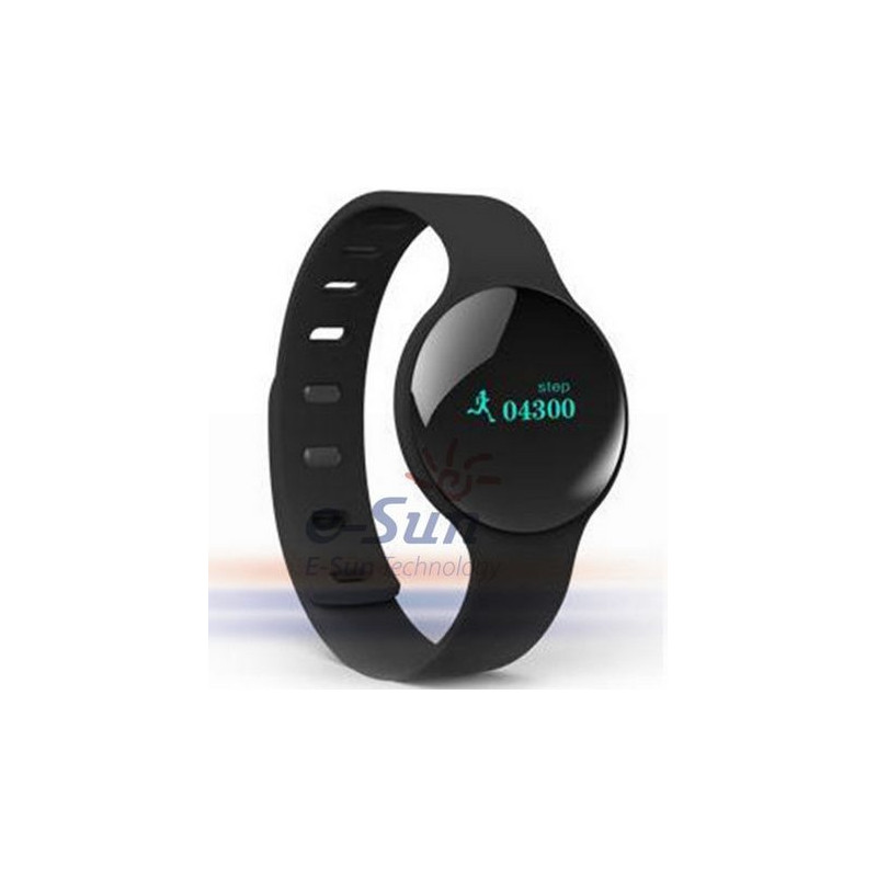 Ceas Smart / Smart Watch