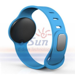 Ceas Smart / Smart Watch