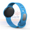 Ceas Smart / Smart Watch
