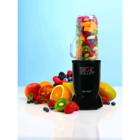 Magic Bullet Big Shot - Blender