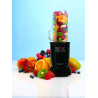 Magic Bullet Big Shot - Blender