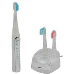 Periuta de dinti pentru detartraj si albire