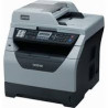 Multifunctionala laser Brother MFC-8380DN