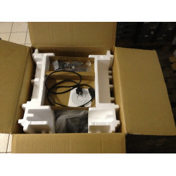 Multifunctionala laser Brother MFC-8380DN
