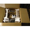 Brother MFC-8880DN- multifunctionala laser
