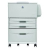 Imprimante HP 9040N- Laser A3- de volum mare