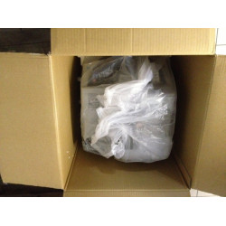 Imprimante HP 9040N- Laser A3- de volum mare