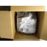 Imprimante HP 9040N- Laser A3- de volum mare