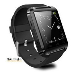 Smart watch Fitness watch 