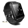 Smart watch Fitness watch 
