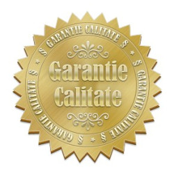 Servicii Garantie