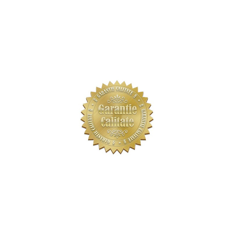 Servicii Garantie