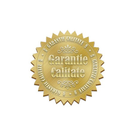 Servicii Garantie
