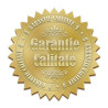 Servicii Garantie