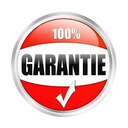 Servicii Postgarantie
