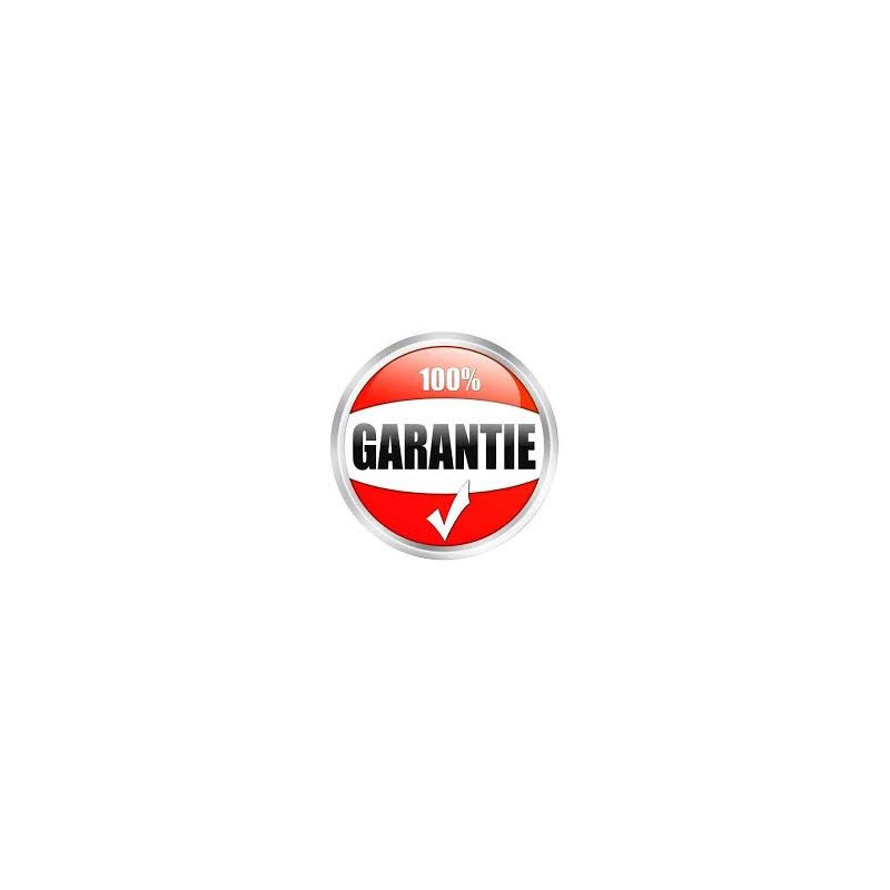 Servicii Postgarantie