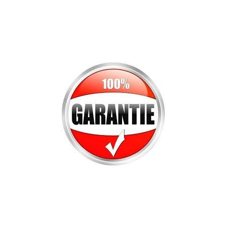 Servicii Postgarantie