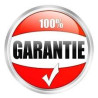 Servicii Postgarantie