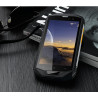 Telefon rezistent la apa si socuri Sonim M7