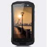 Telefon rezistent la apa si socuri Sonim M7