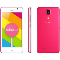 Telefon Zopo4.5 4G LTE