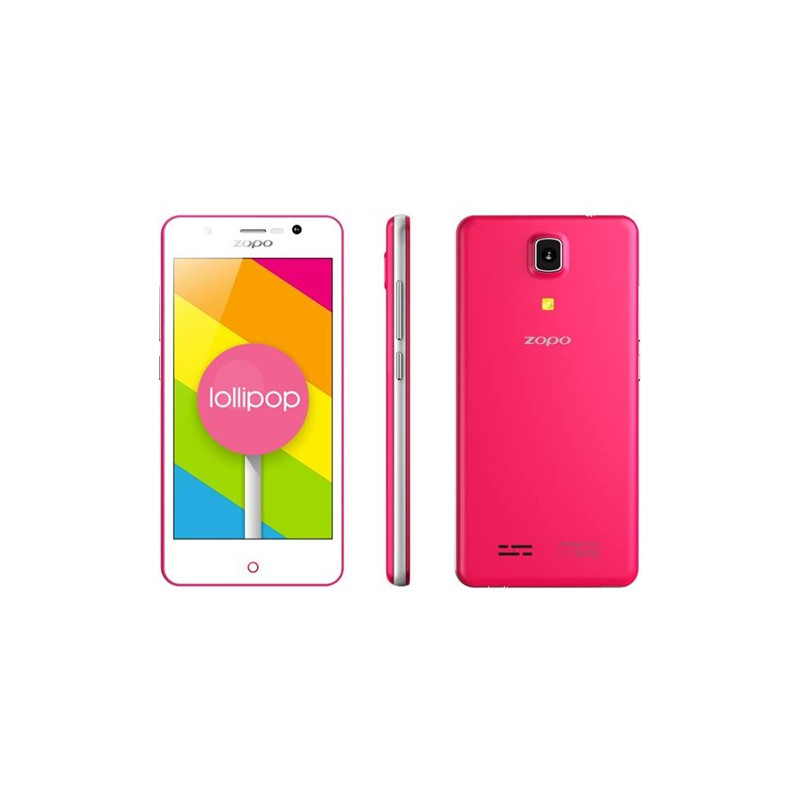 Telefon Zopo4.5 4G LTE