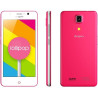 Telefon Zopo4.5 4G LTE