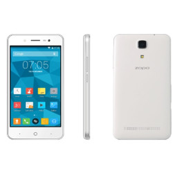 Telefon 4G Zopo5.0